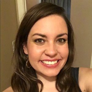 Meet your Posher, Melodie